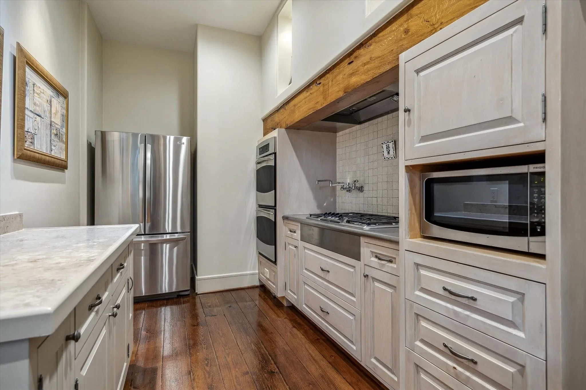354 Piney Point Road, Houston, Texas, United States. - Photo 22
