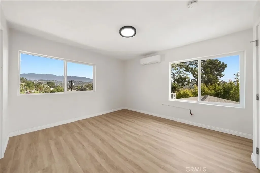 4844 San Rafael, Los Angeles, California, United States. - Photo 22
