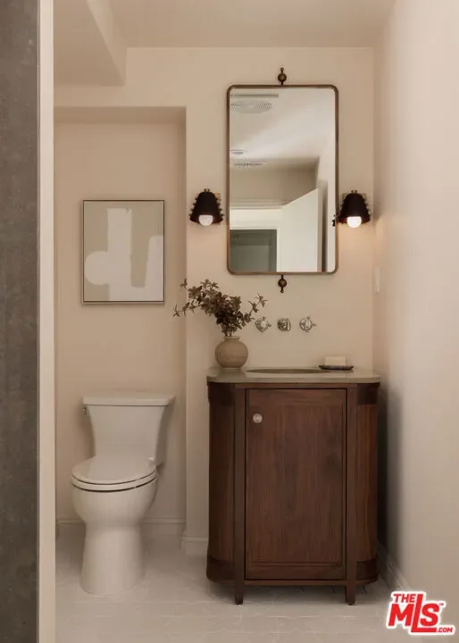 1641 N Ogden Drive, Los Angeles, California, United States. - Photo 22
