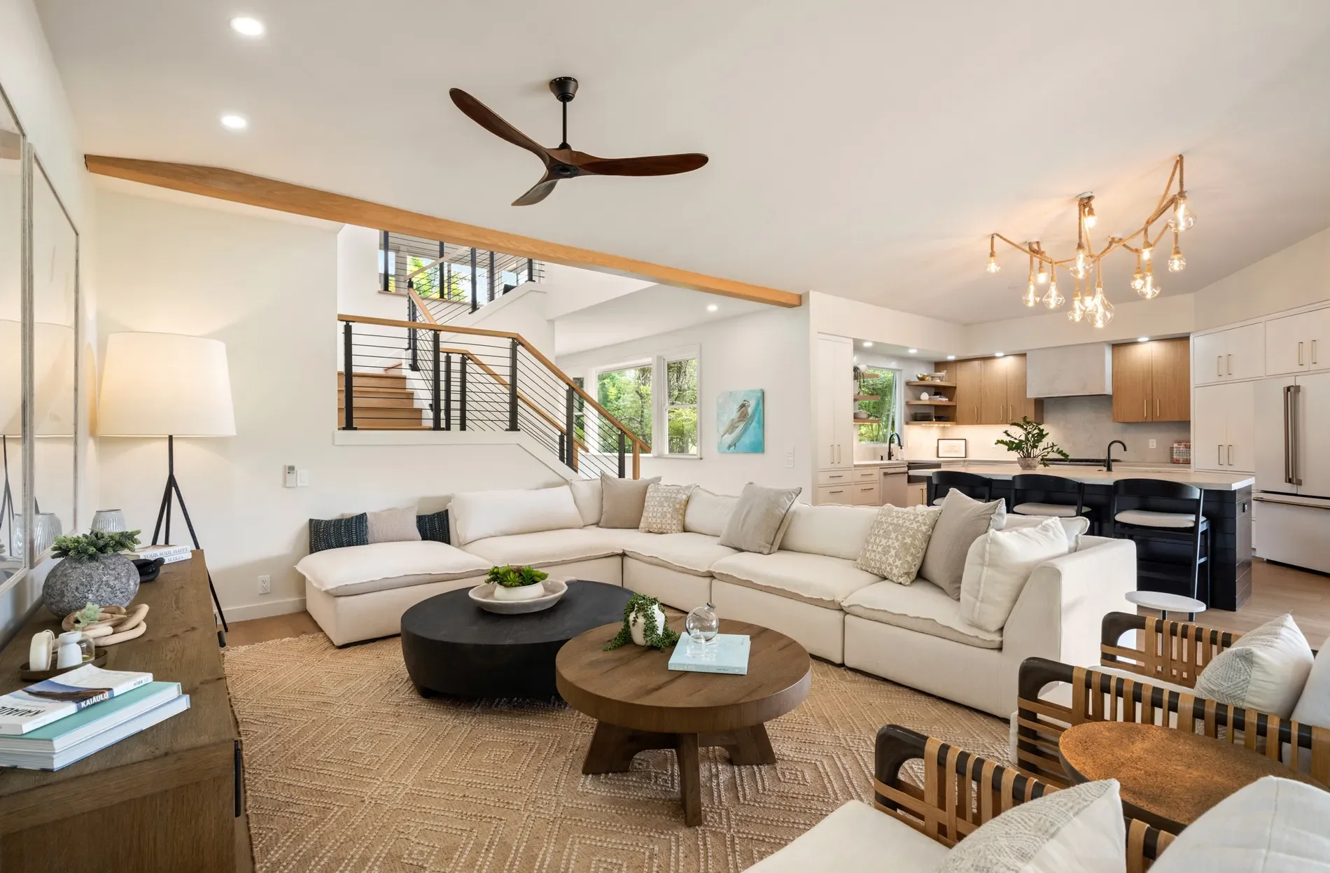 4066 ALOALII DR, Princeville, HI, 96722, USA, Princeville, Hawaii, United States. - Photo 14