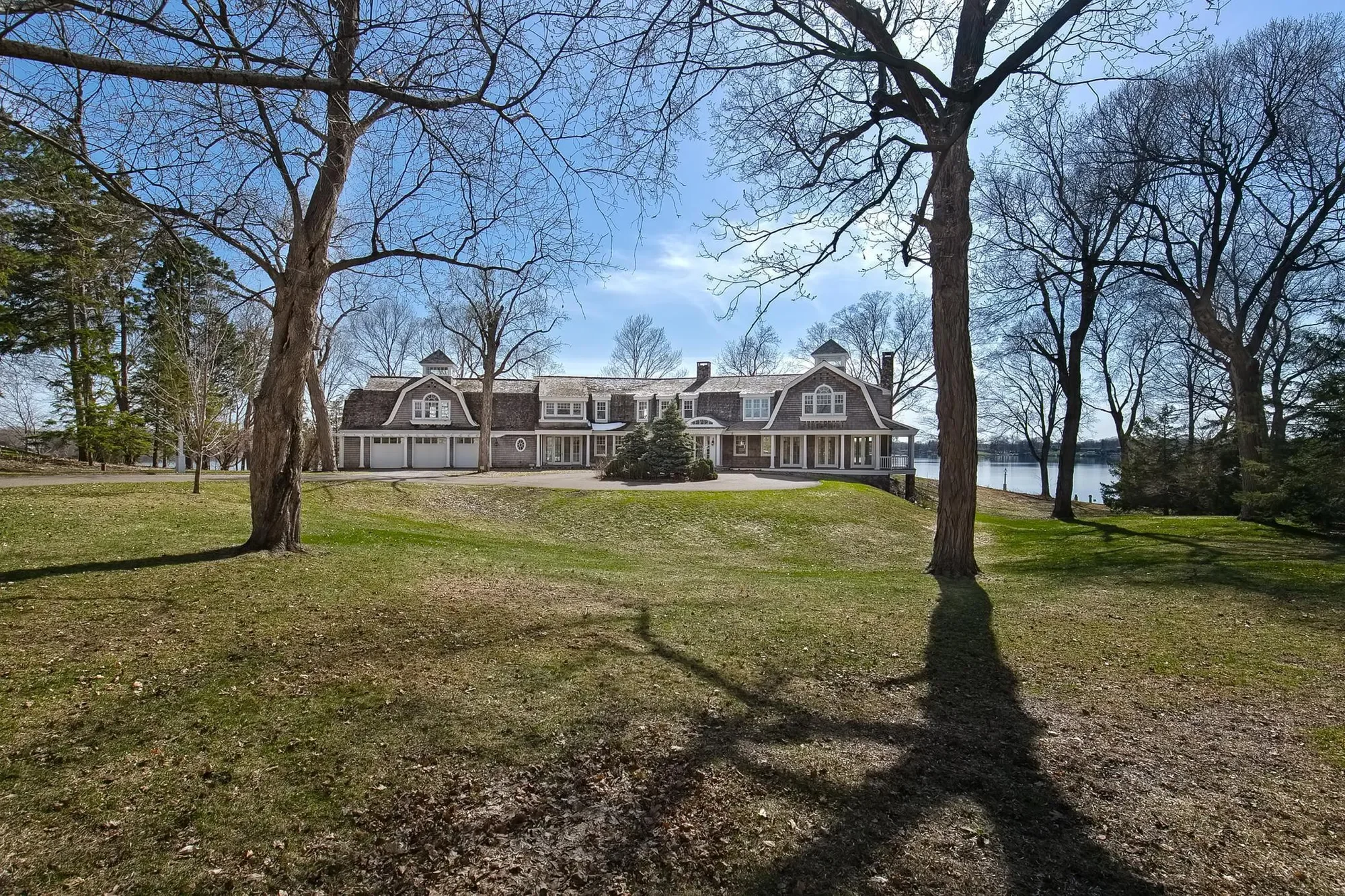 1655 Bohns Point Road, Orono, MN 55391, Orono, Minnesota, United States. - Photo 34