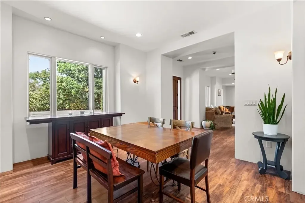 5150 Gloria Avenue, Los Angeles, California, United States. - Photo 6