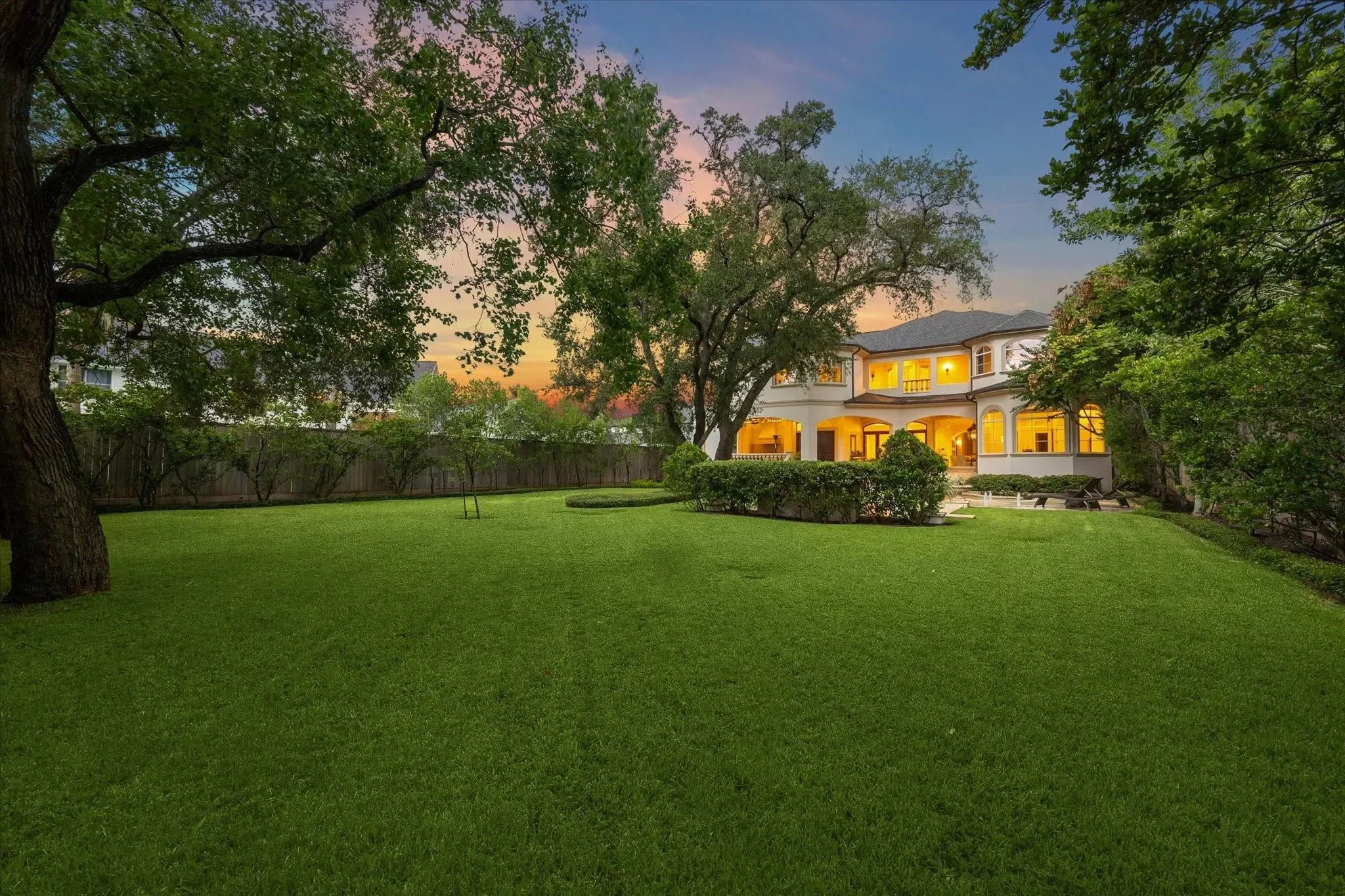 507 Bolivar Street, Bellaire, Texas, United States. - Photo 37