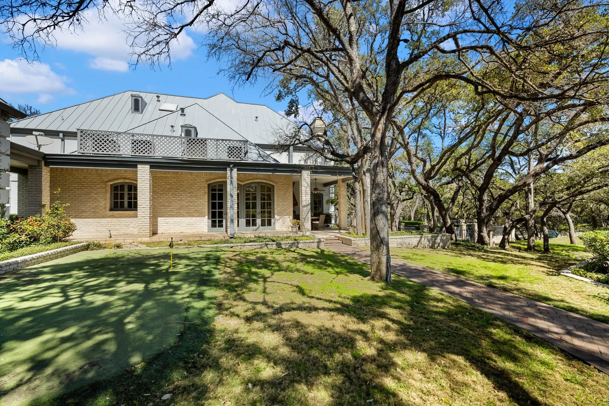 7 Lazy Hollow Street , San Antonio, TX 78230, San Antonio, Texas, United States. - Photo 7