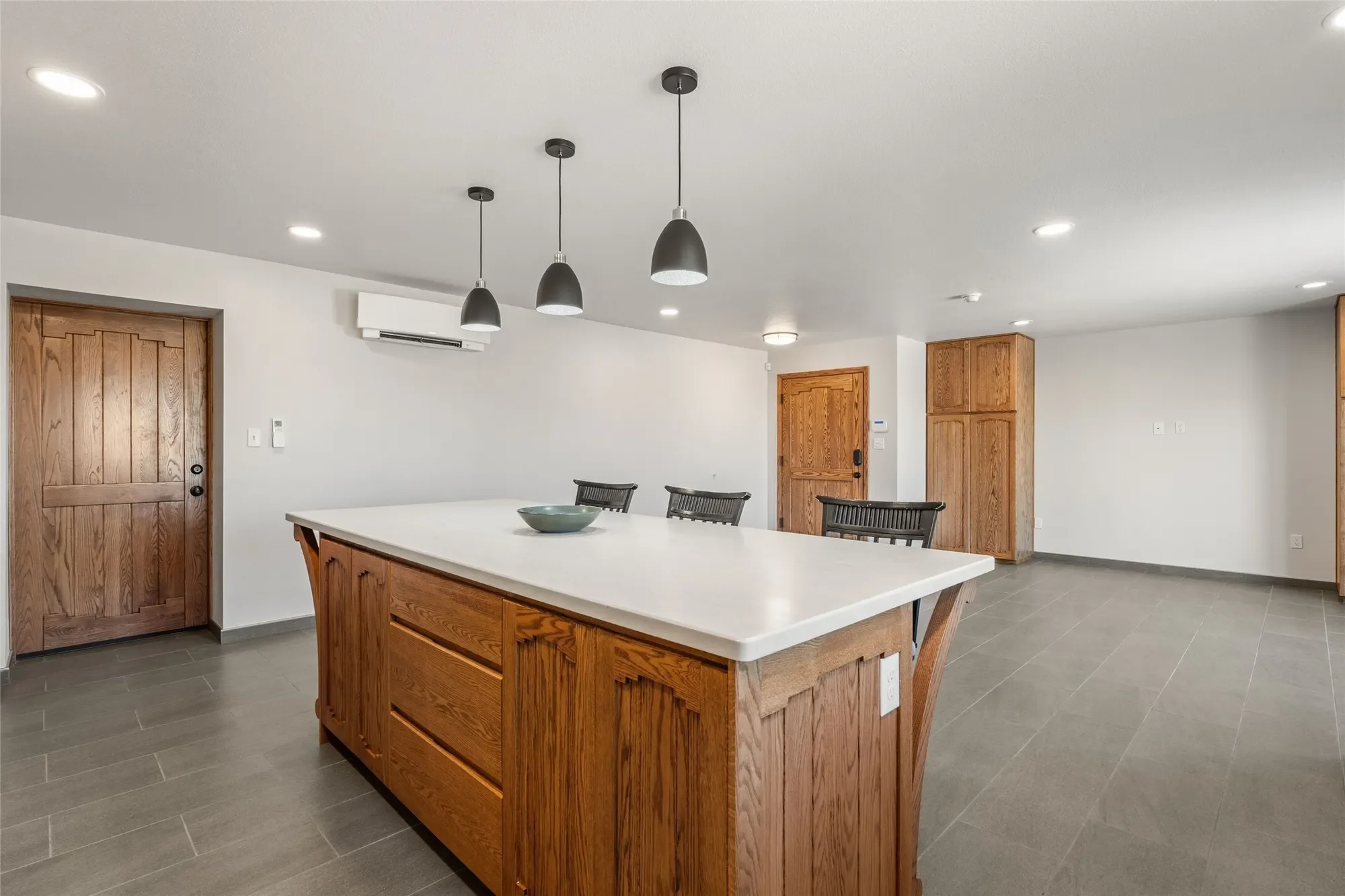 15 Coyote Run , Placitas, NM 87043, Corrales, New Mexico, United States. - Photo 64