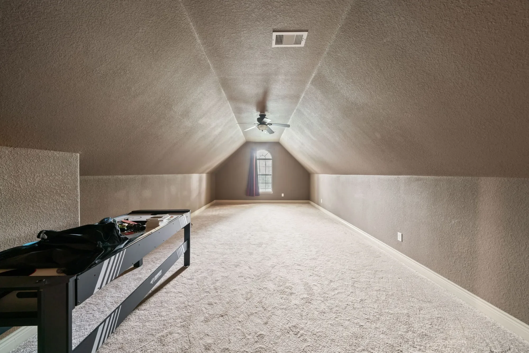 40503 Manor Drive, Magnolia, TX 77354, Magnolia, Texas, United States. - Photo 17
