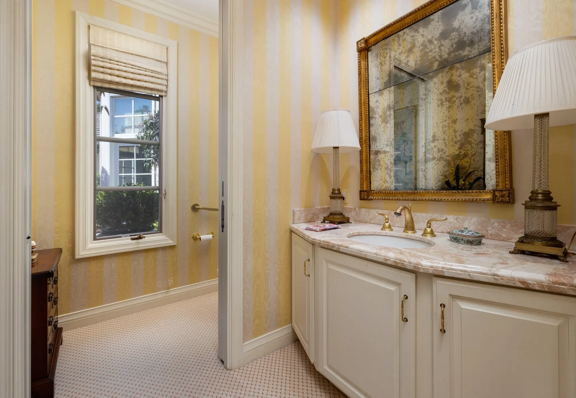 510 Mclean Lane, Montecito, California, United States. - Photo 12