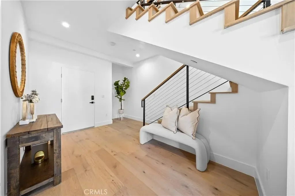 6849 N Figueroa Street, Los Angeles, California, United States. - Photo 21