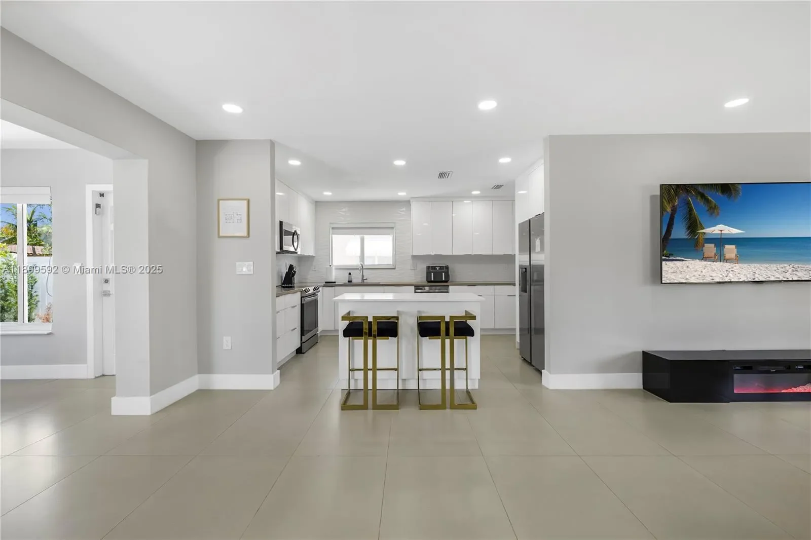 Gallery photo 5