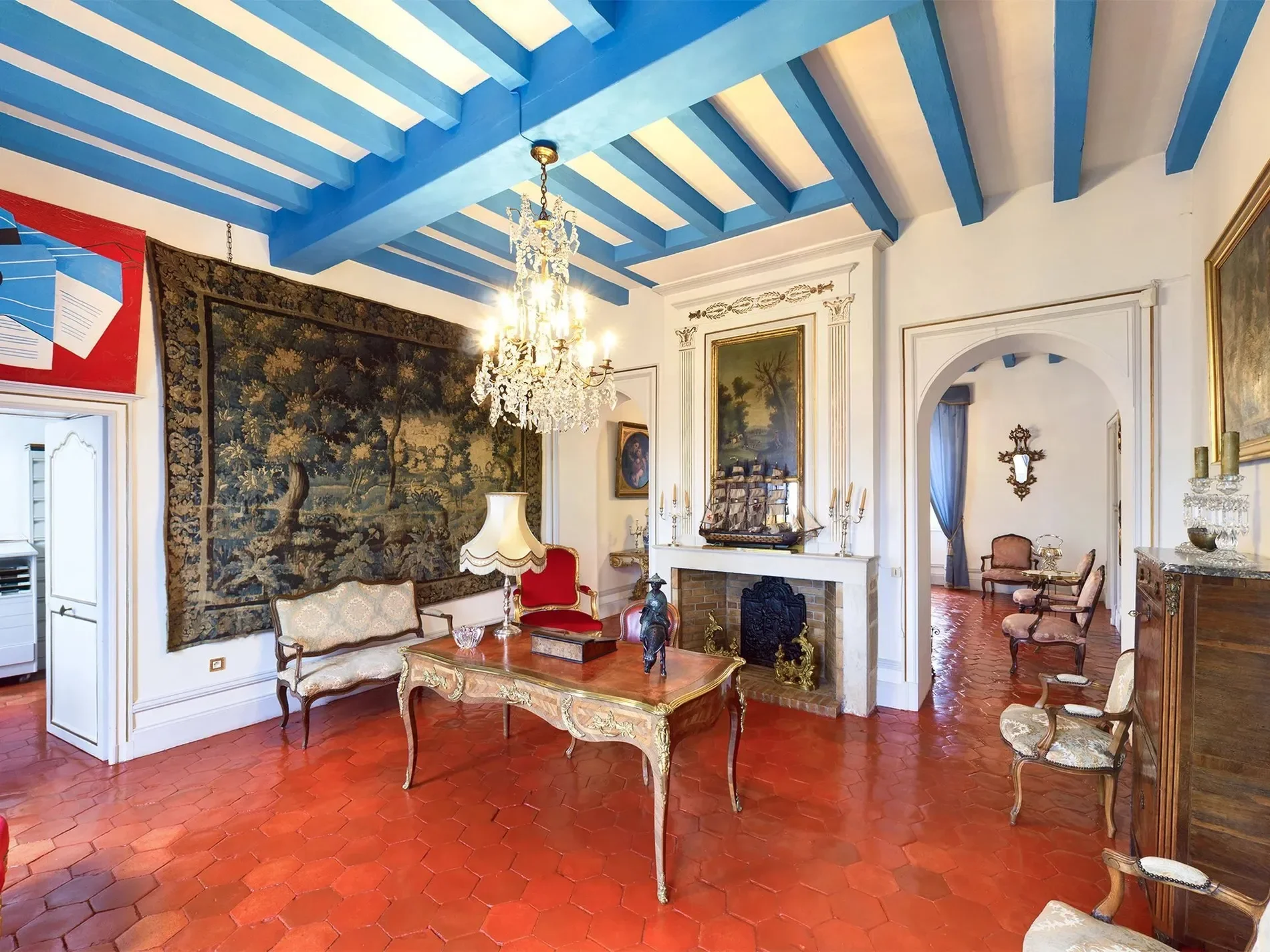 Gallery photo 6