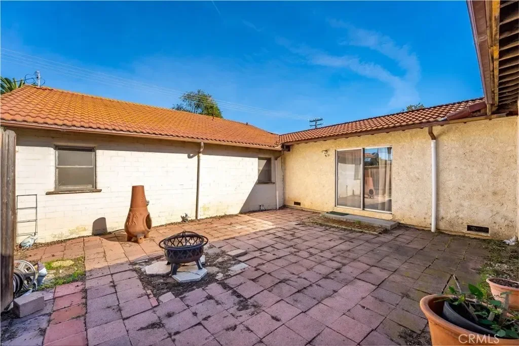 4295 Hitch Boulevard, Moorpark, California, United States. - Photo 36
