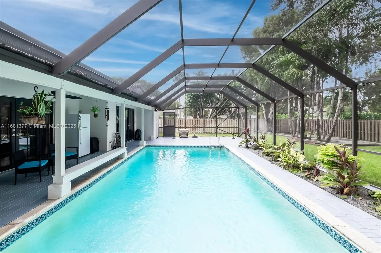 7901 SW 133rd St, Coral Gables, Florida, United States. - Photo 18