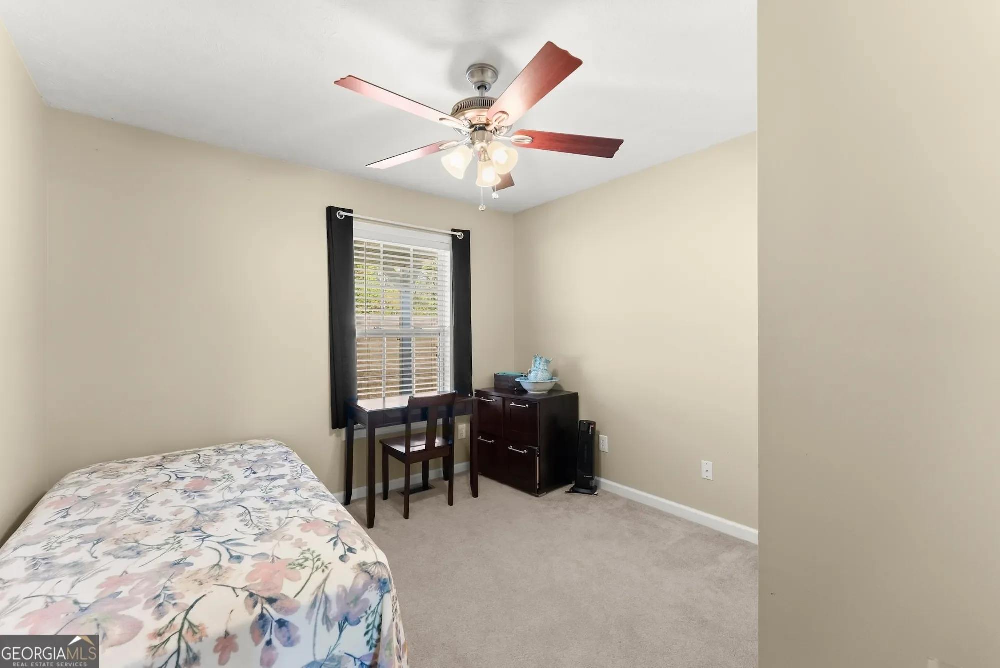 Gallery photo 12