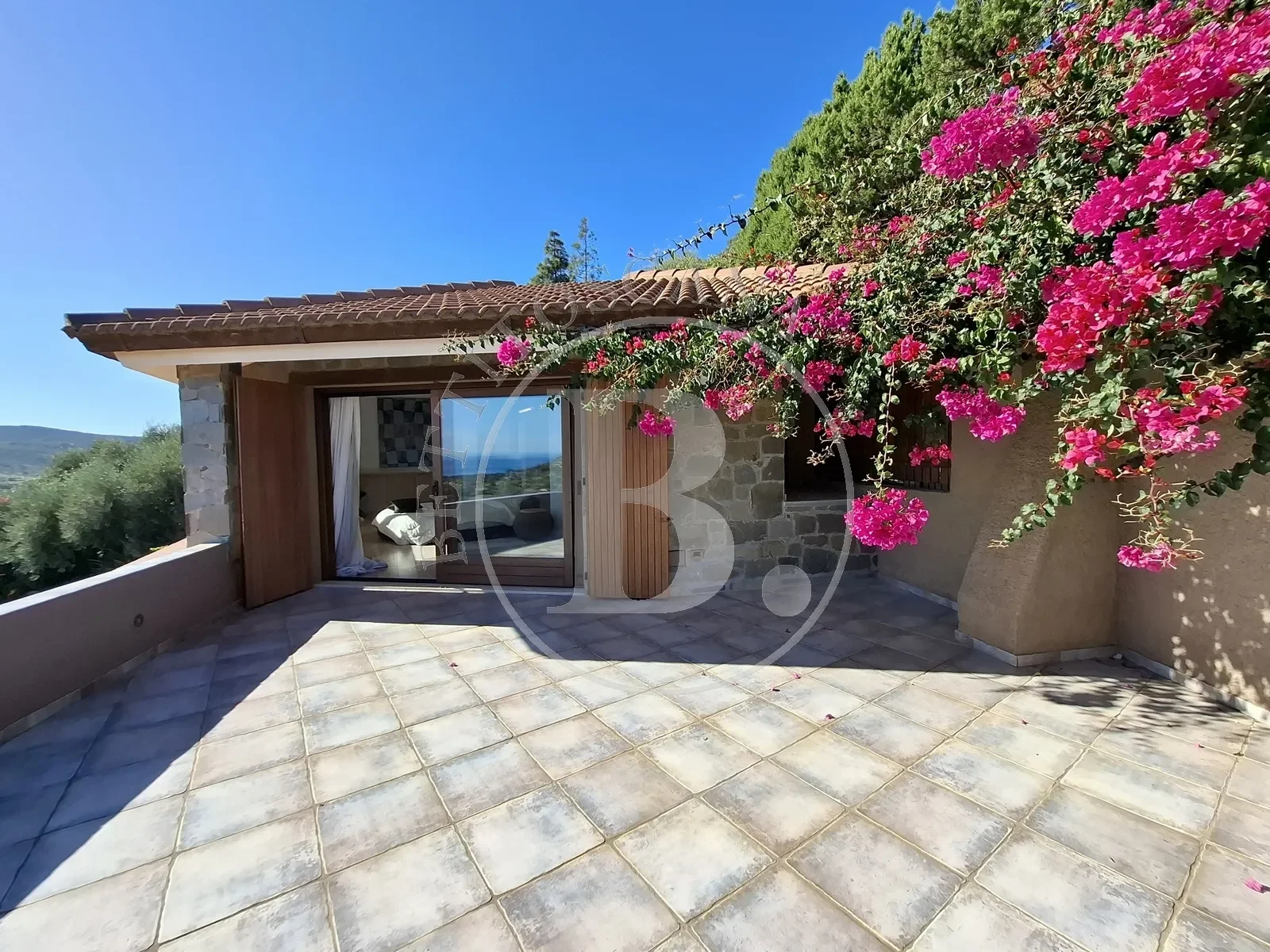 Exterior photo 12