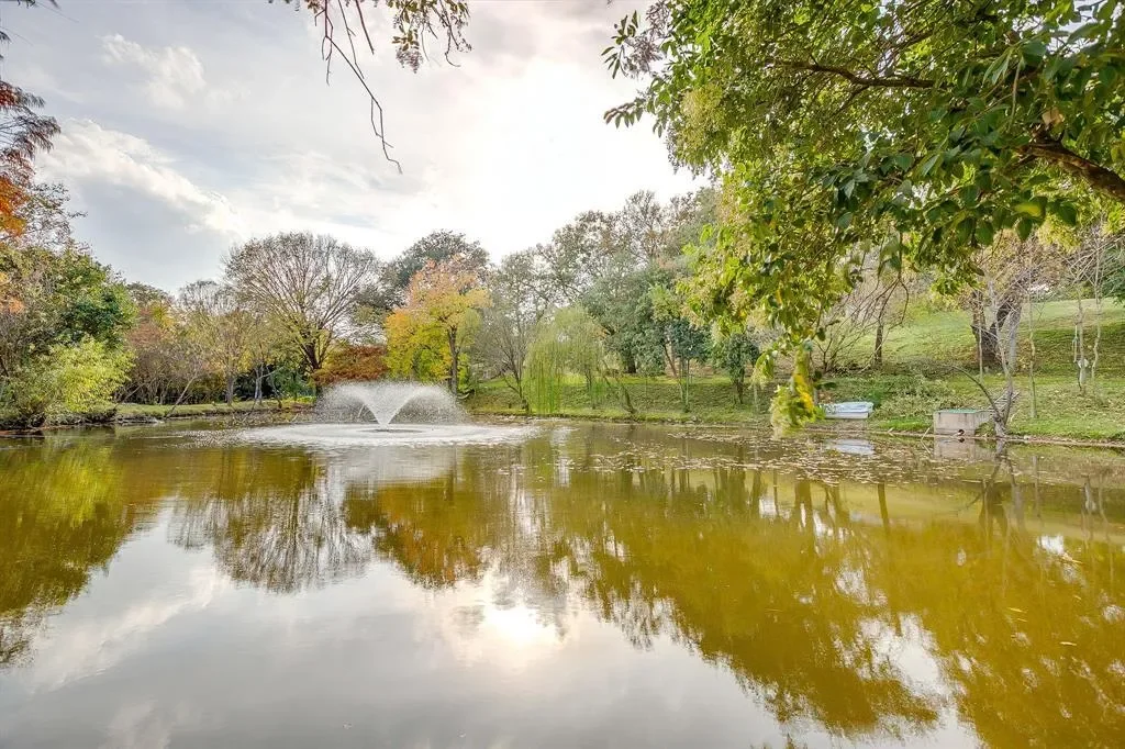 4301 Briarhaven Road, Fort Worth, Texas, United States. - Photo 4