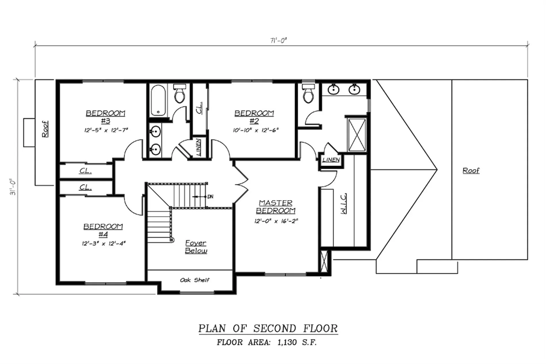 Gallery photo 3