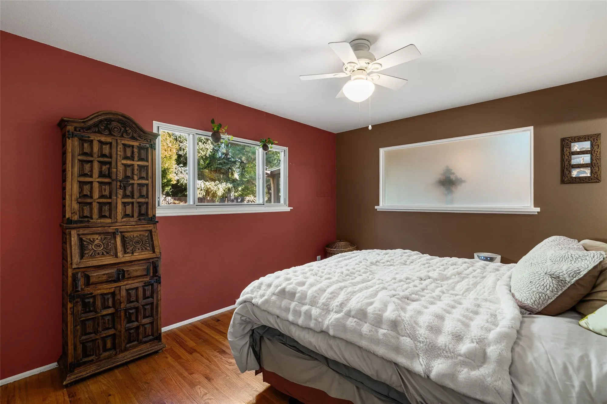 2725 Camino Chueco, Santa Fe, NM 87505, Santa Fe, New Mexico, United States. - Photo 18