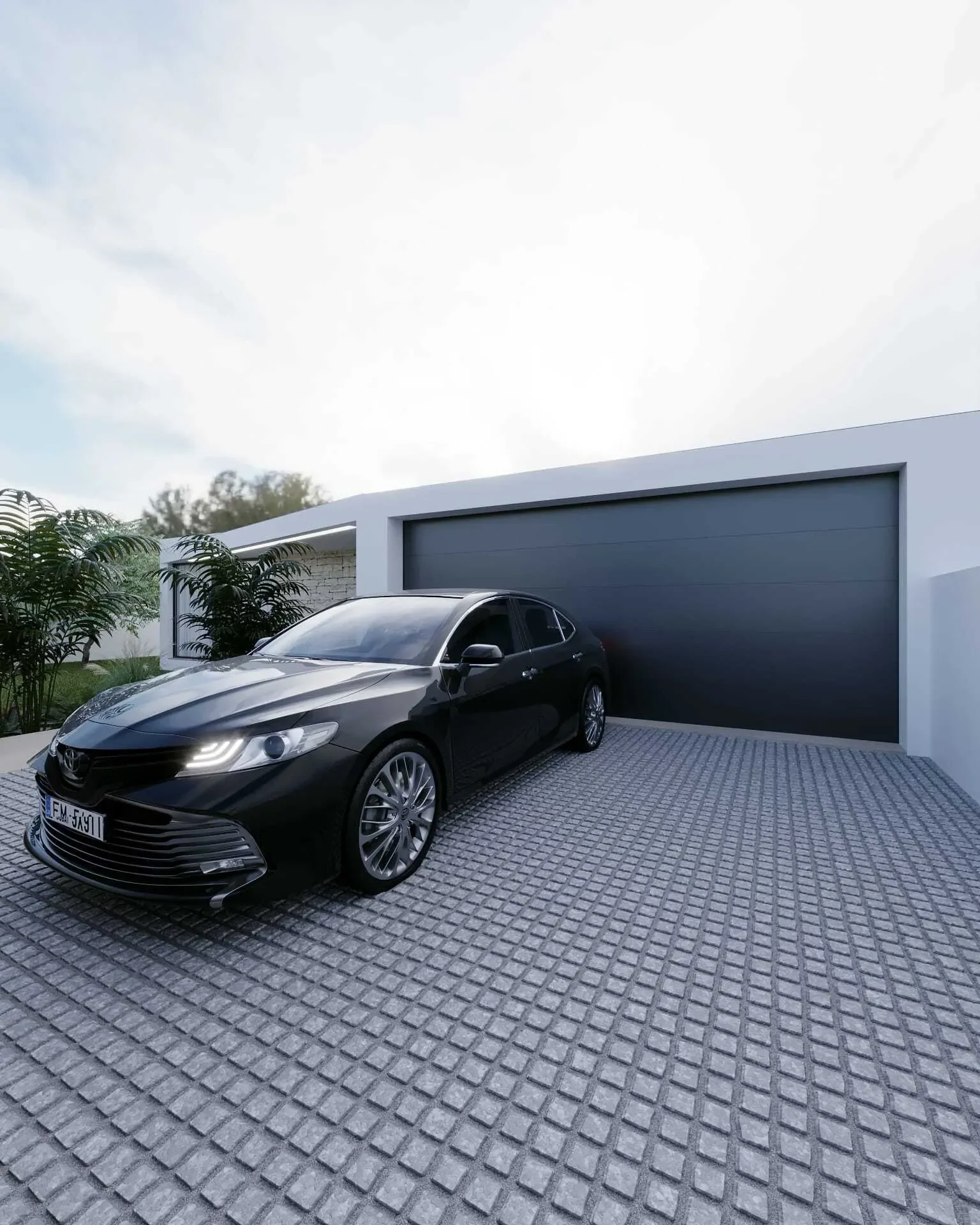 Exterior photo 3