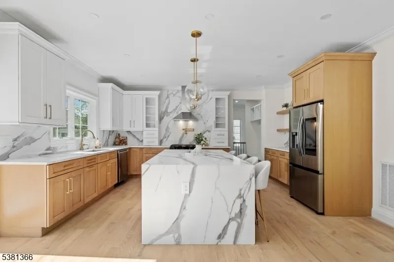 10 Alan O Kell Pl, Cranford Twp., NJ 07016, Cranford, New Jersey, United States. - Photo 11