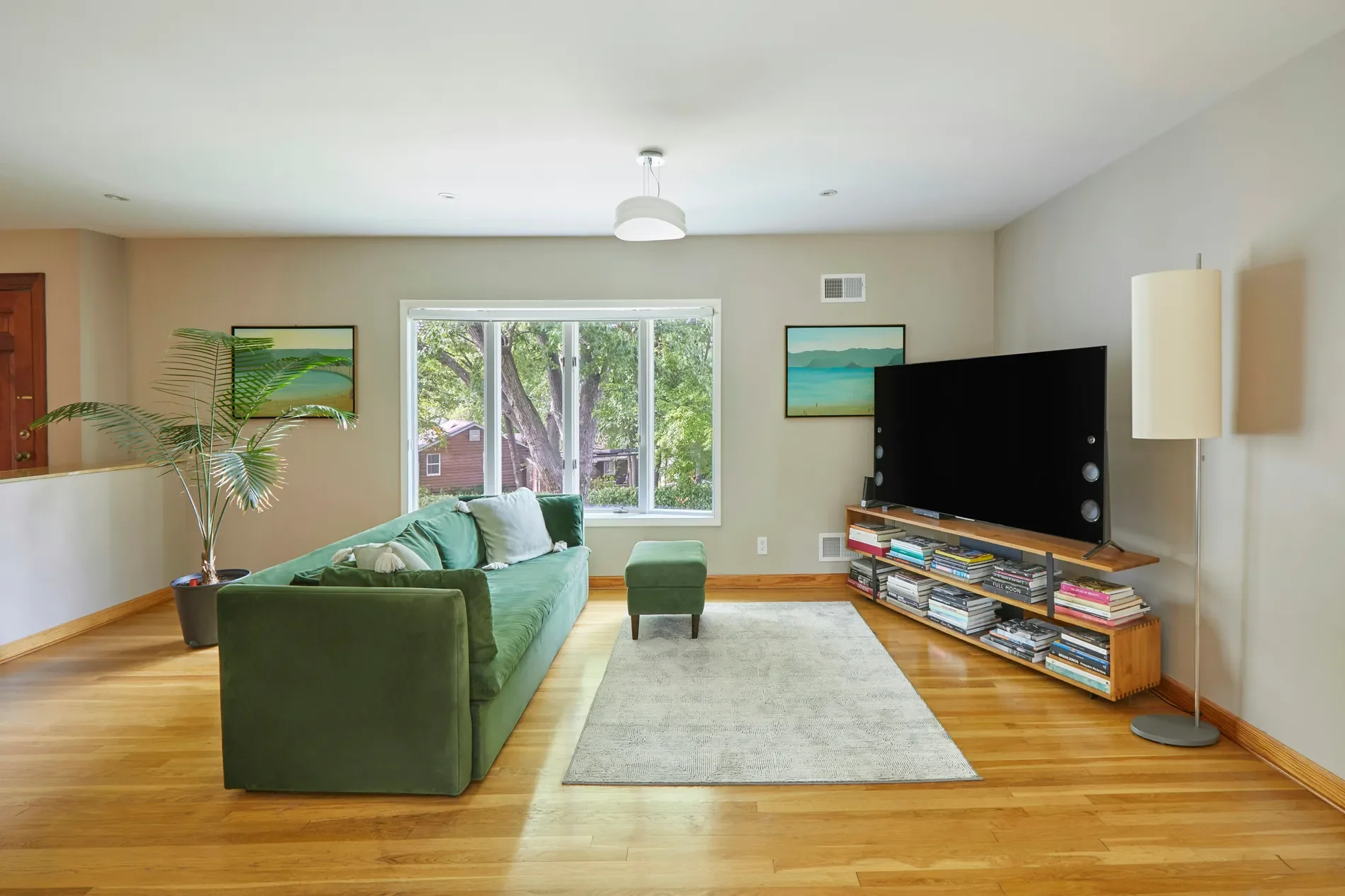 Gallery photo 6