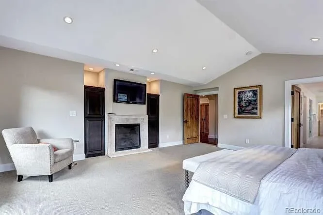1030 S Adams Street, Denver, Colorado, United States. - Photo 37