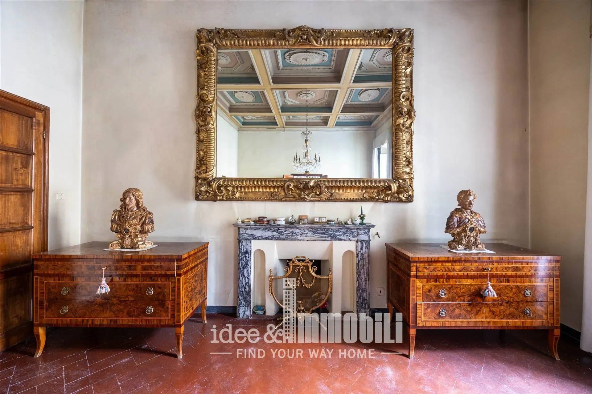 Gallery photo 5