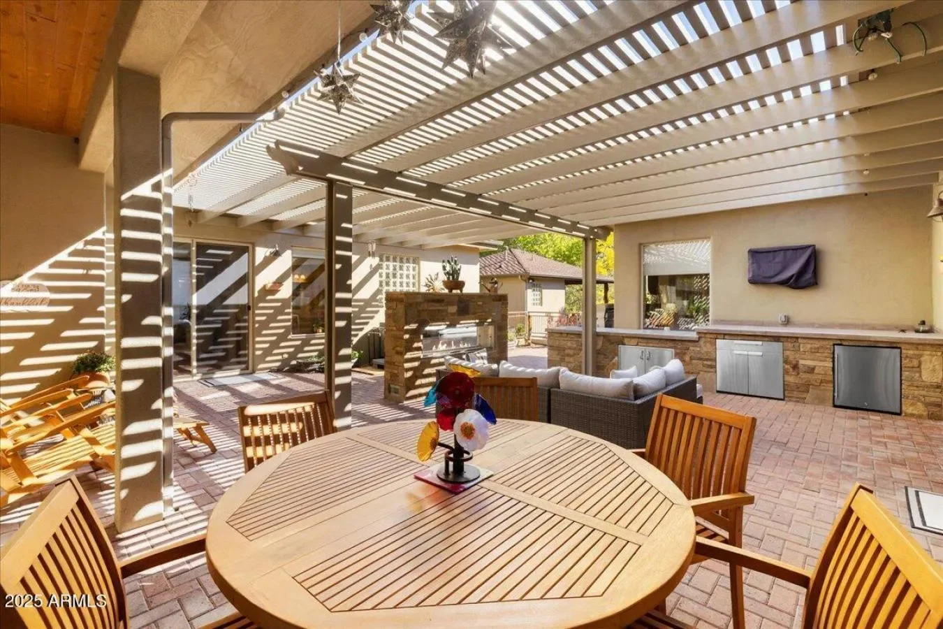 2984 La Questa, Prescott, Arizona, United States. - Photo 7