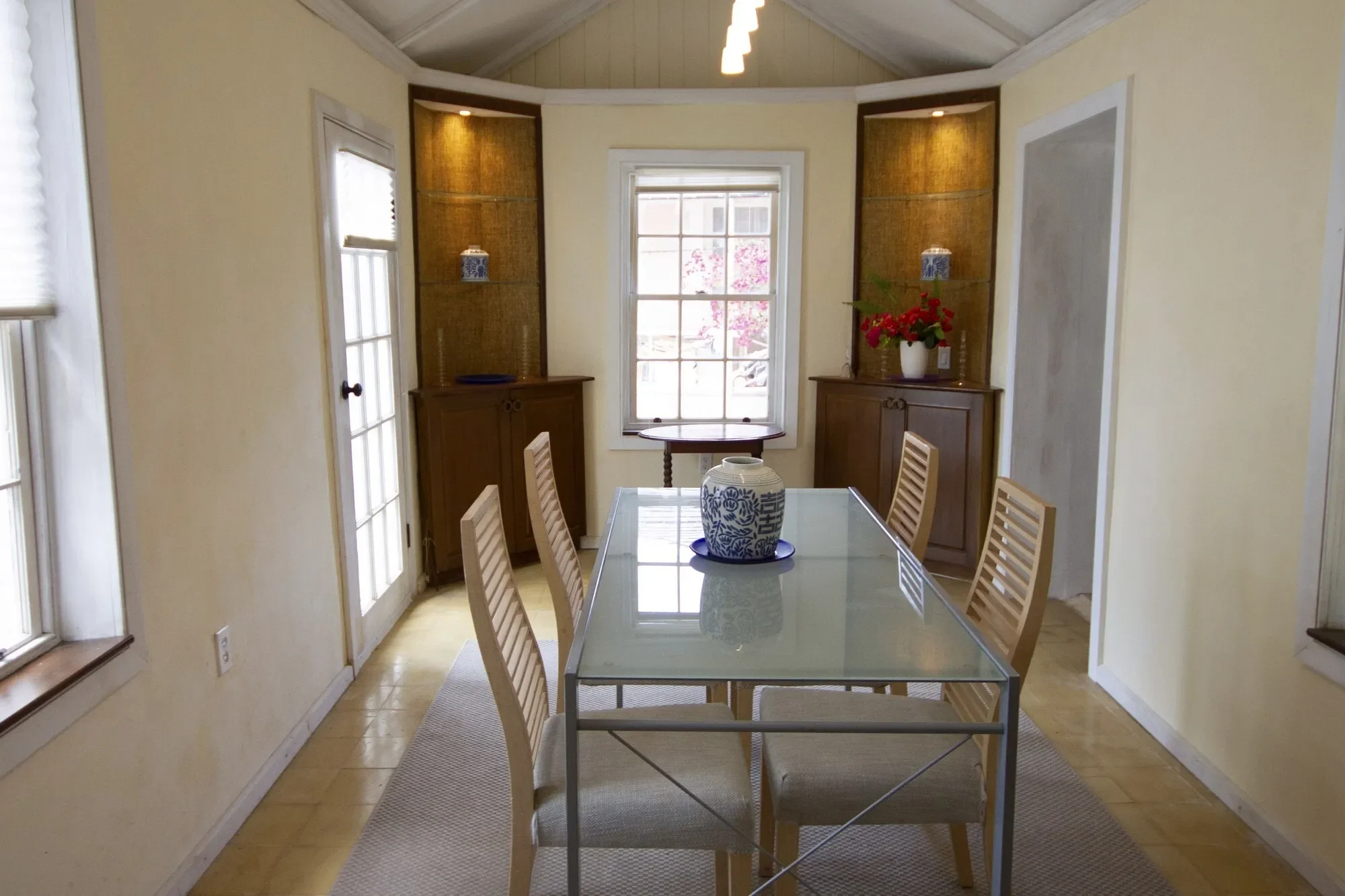Gallery photo 12