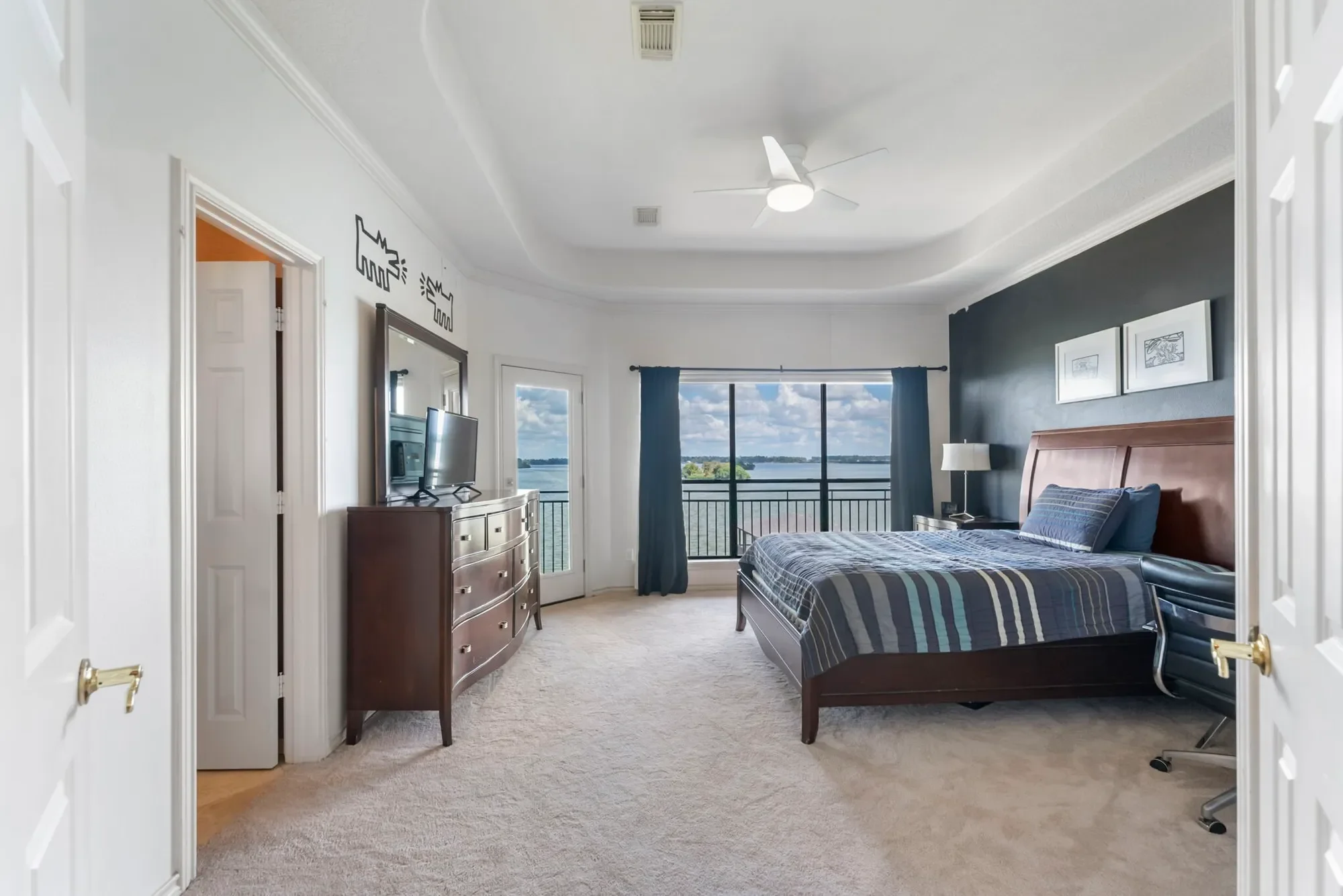 20130 Atascocita Lake Drive, Houston, TX 77346, Humble, Texas, United States. - Photo 21
