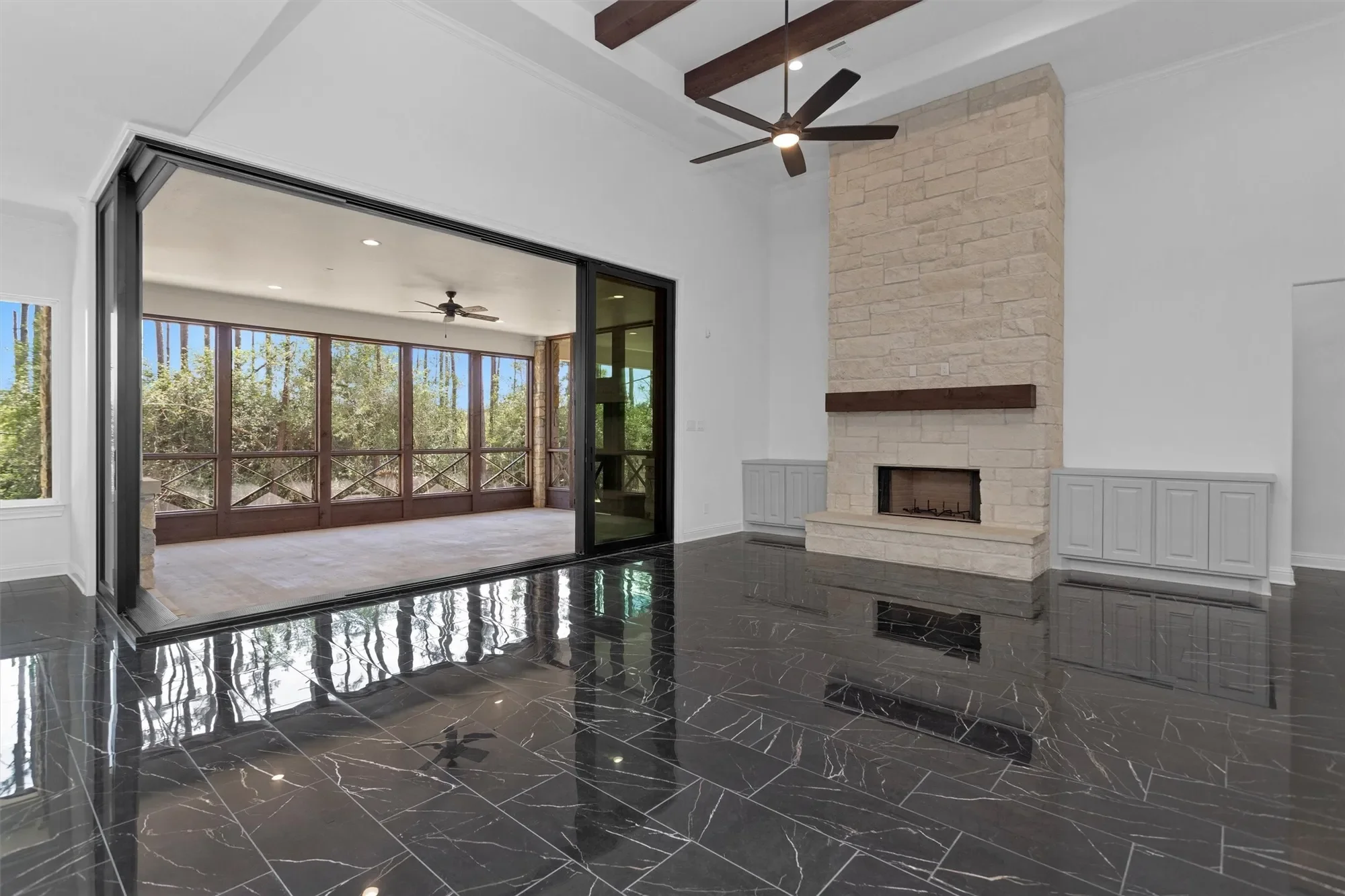 16081 Forest Mill Road, Willis, TX 77378, Willis, Texas, United States. - Photo 3
