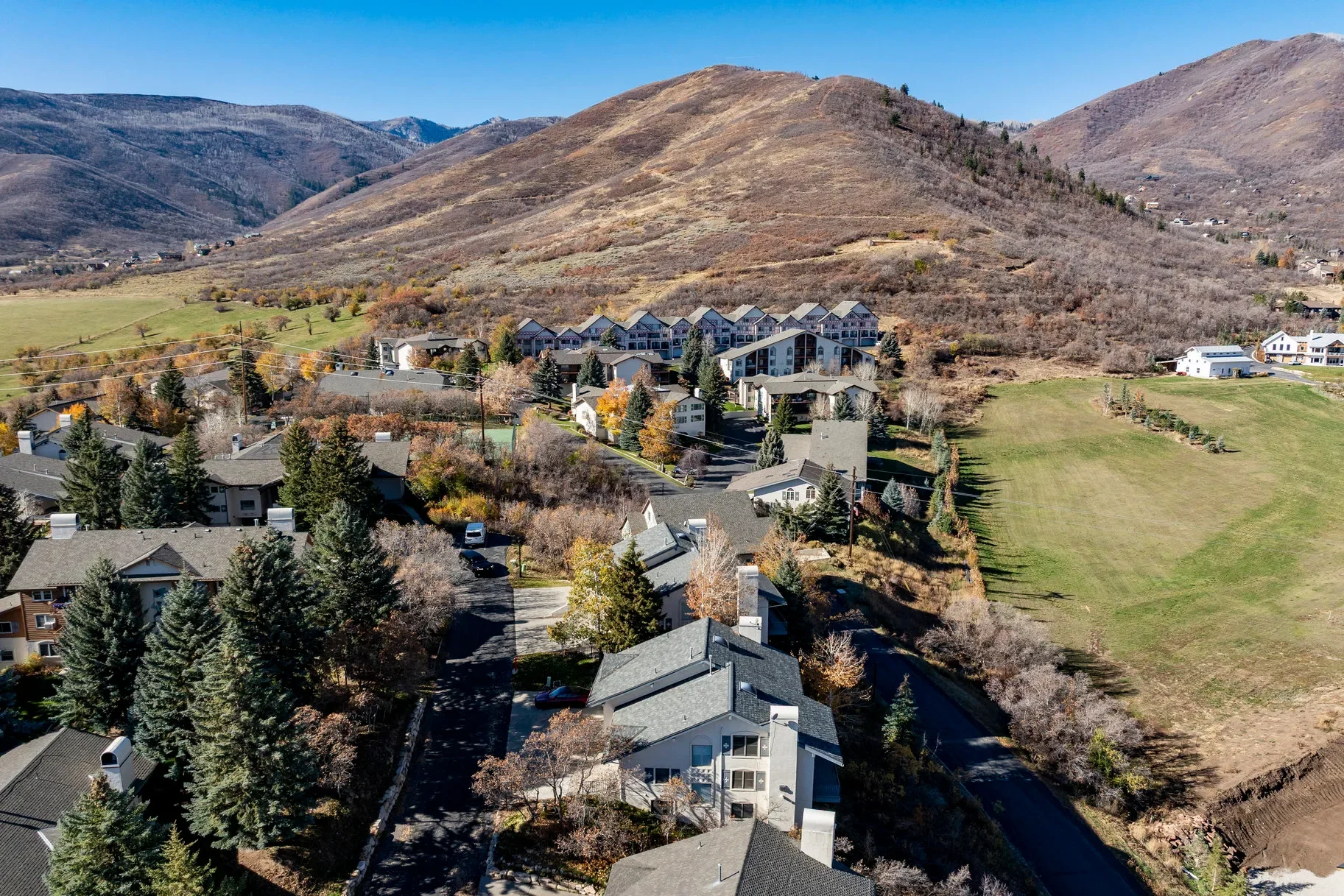 918 Schneitter Circle, Midway, UT 84049, Midway, Utah, United States. - Photo 17