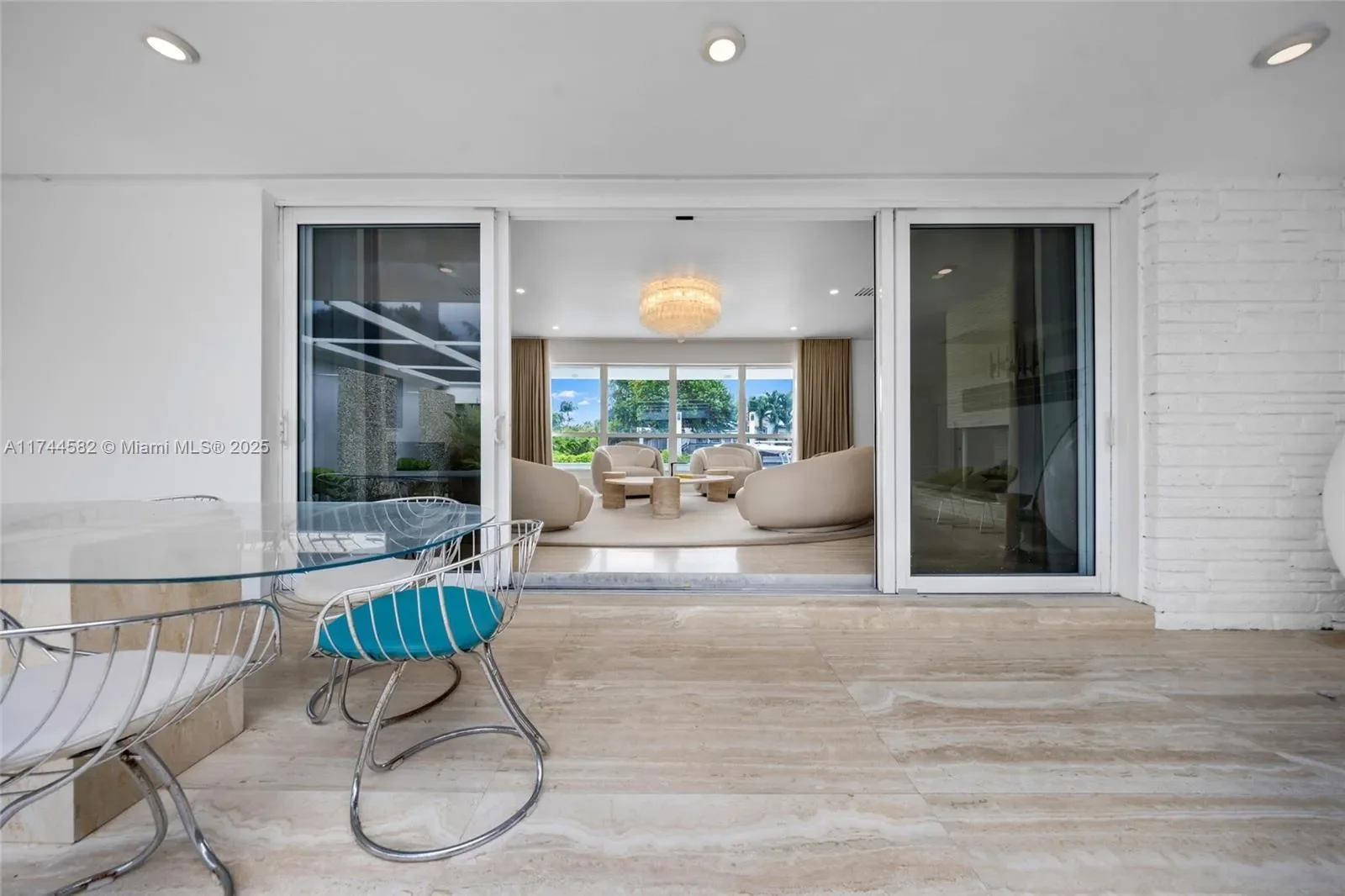 1250 NE 87th St, Miami, Florida, United States. - Photo 51