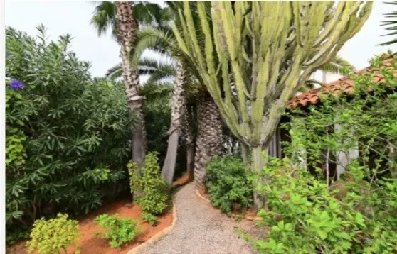 Cozy House in Santa Eulalia,Ibiza