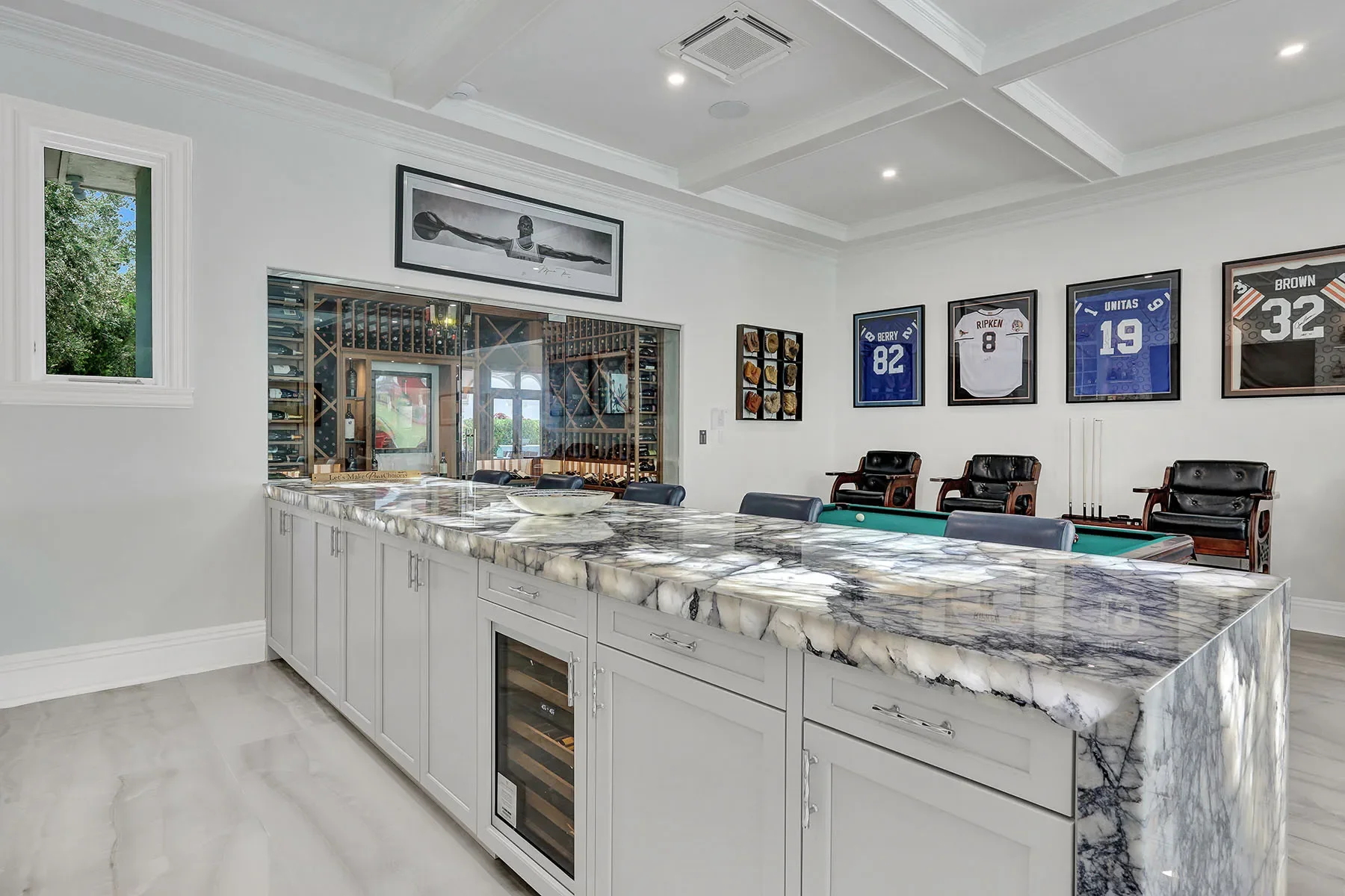 Gallery photo 12