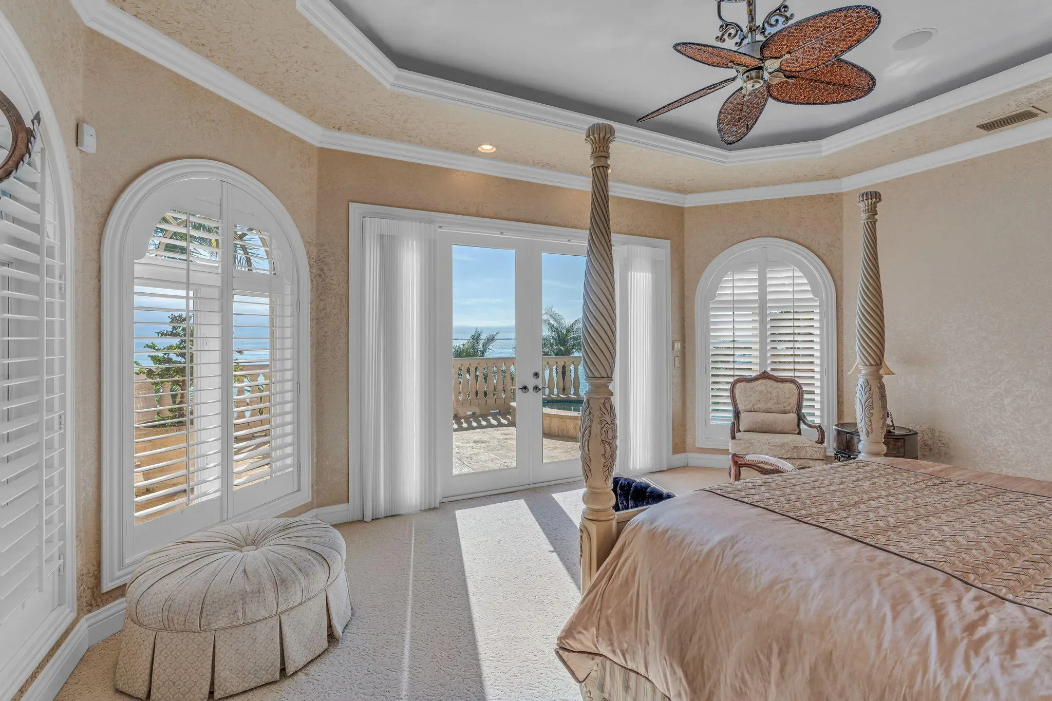 1355-1350 Coury Drive, KEY COLONY, FL 33051, Key Colony Beach, Florida, United States. - Photo 60