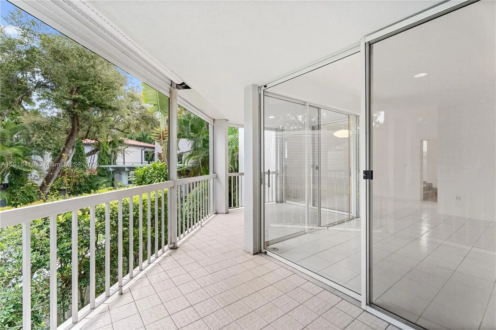 2475 S Bayshore Dr #2, Miami, Florida, United States. - Photo 20