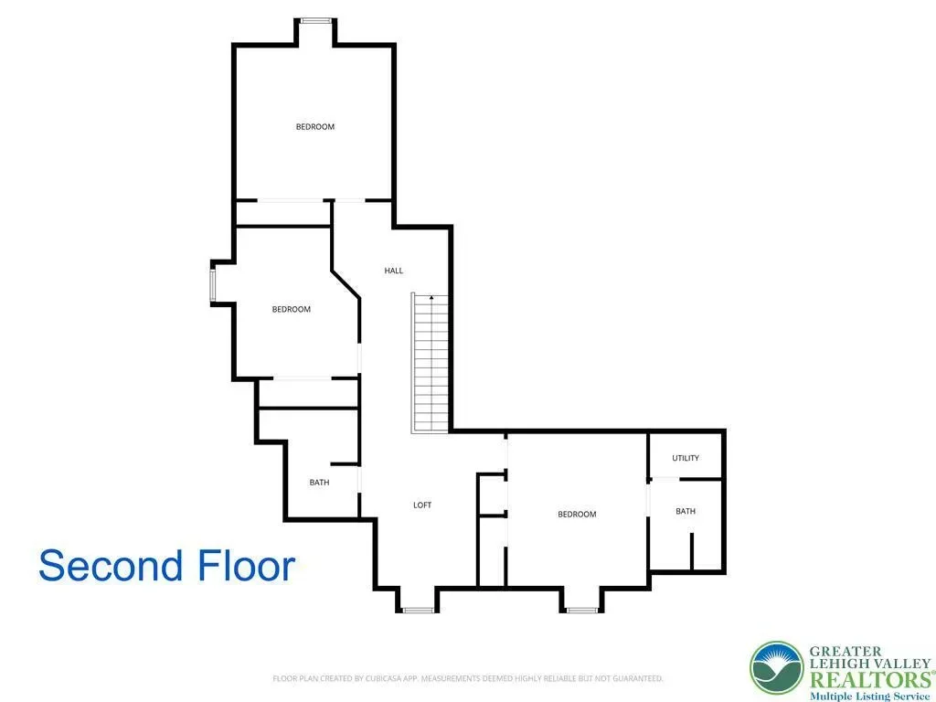 Property photo 11