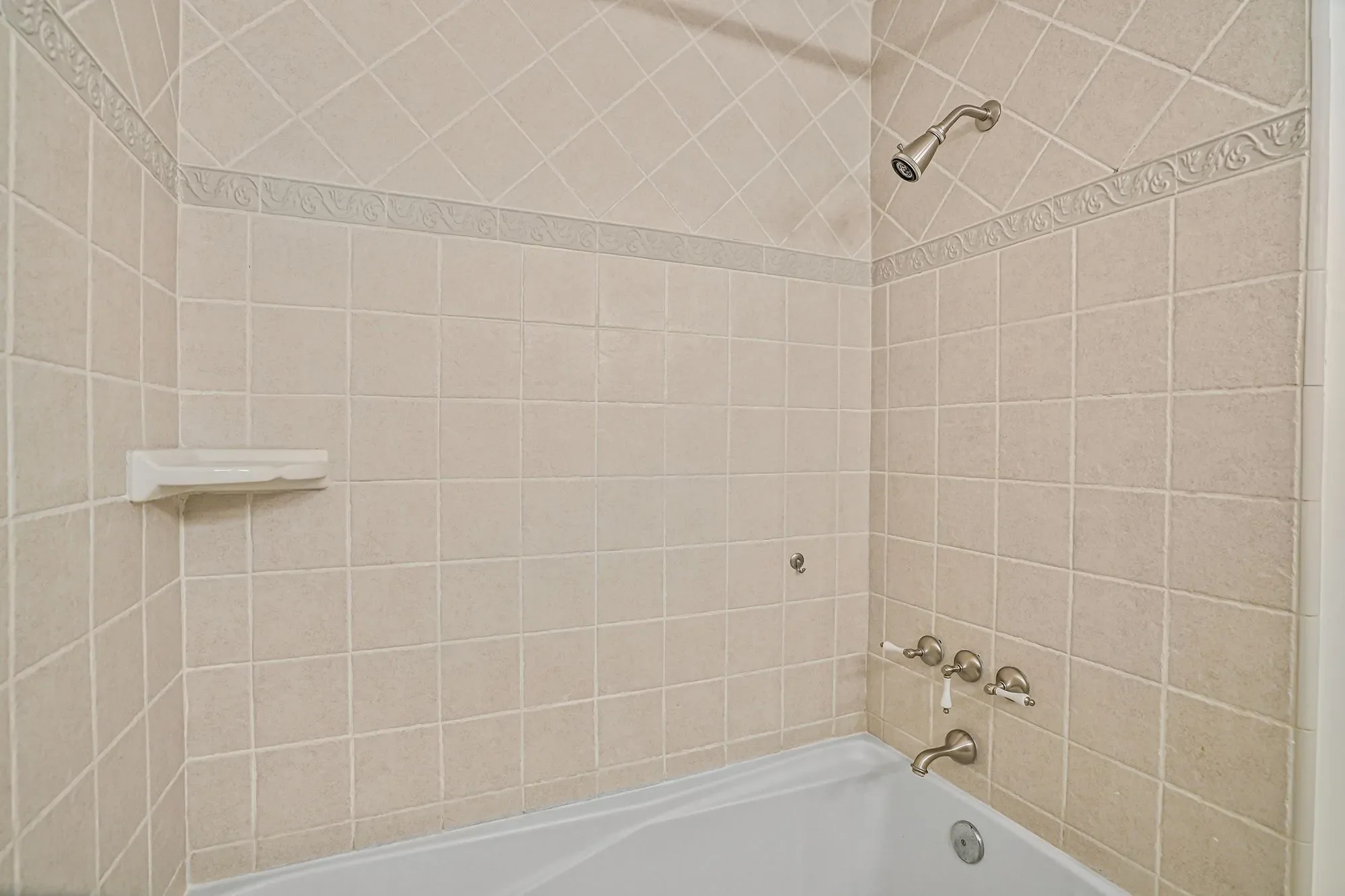 54 Cresta Verde Drive , Rolling Hills Estates, CA 90274, Rolling Hills Estates, California, United States. - Photo 29