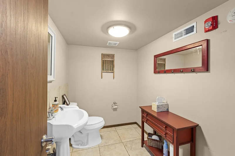 145 S MAIN ST, COLVILLE, WA 99114, Colville, Washington, United States. - Photo 52