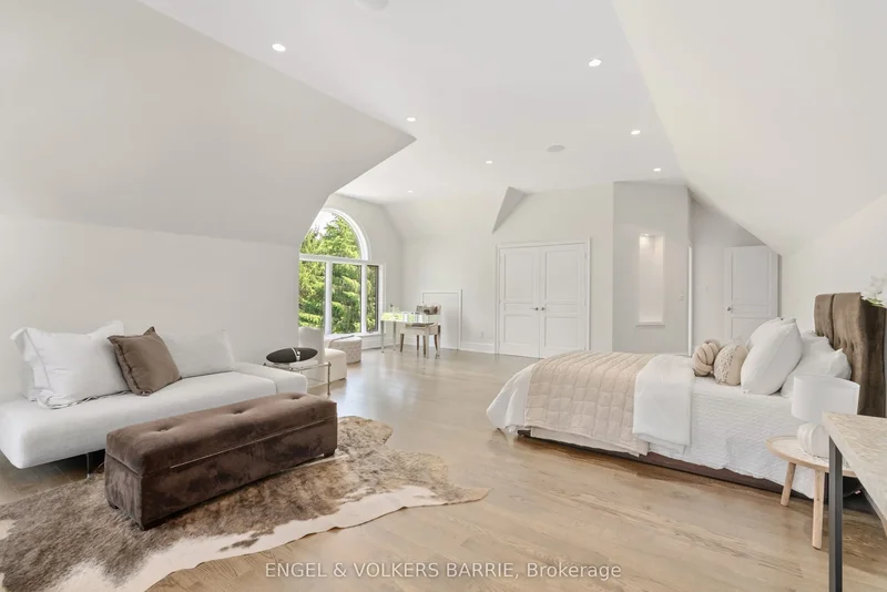 6 Midves Court, Midhurst, Ontario, Canada. - Photo 35