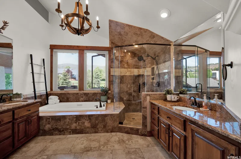 808 Pole Dr, Heber City, UT 84032, Heber City, Utah, United States. - Photo 40