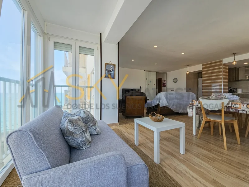 Carrer Illa Pensaments, 2, 46408 Faro de Cullera, Valencia, Spain, Cullera, Valencian Community, Spain. - Photo 8