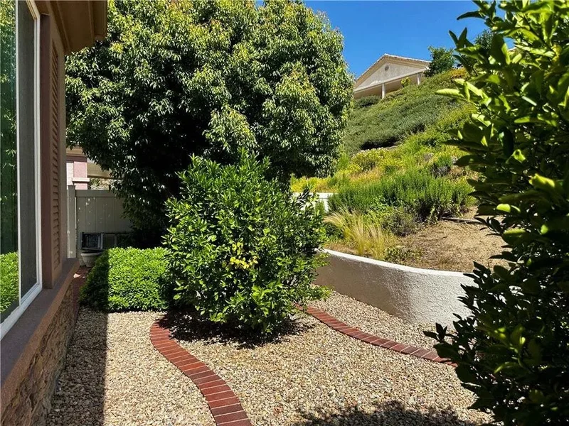 2214 Birdie Drive, Banning, CA 92220, Banning, California, United States. - Photo 31