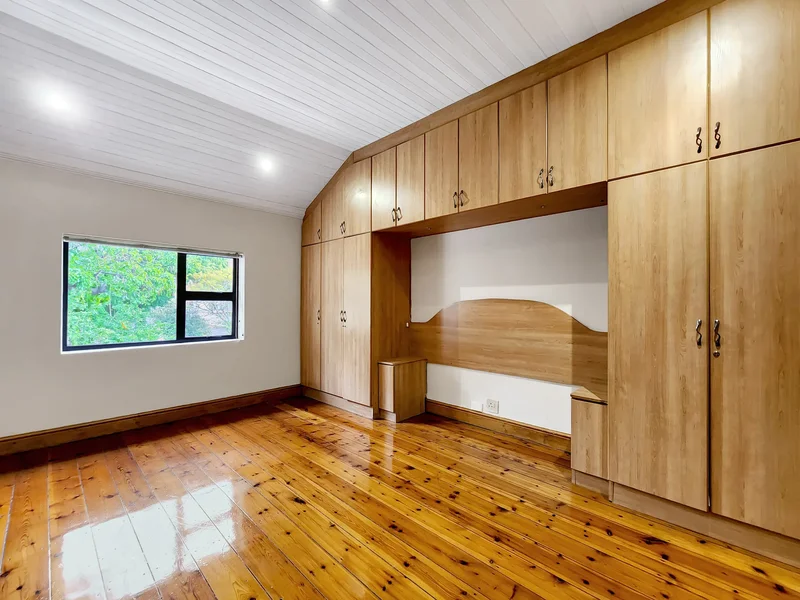 125 Milner Road Rondebosch , Cape Town, WC, Cape Town, Western Cape, South Africa. - Photo 31