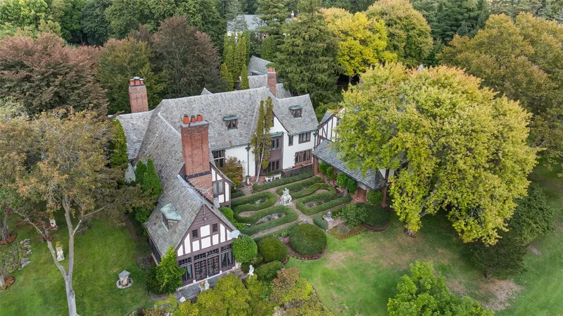 931 Vaughan Road, Bloomfield Hills, MI, 48304, USA, Bloomfield Hills, Michigan, United States. - Photo 39