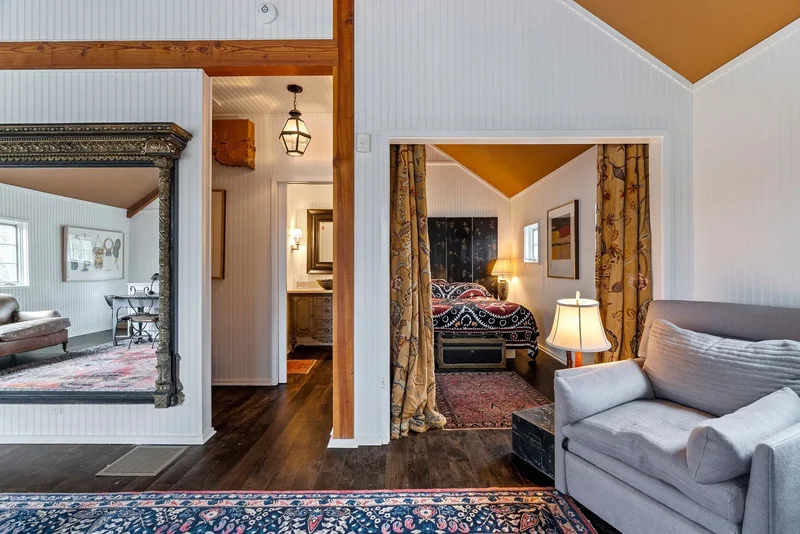 77 Seekonk Cross Rd, Great Barrington, MA 01230, Great Barrington, Massachusetts, United States. - Photo 44