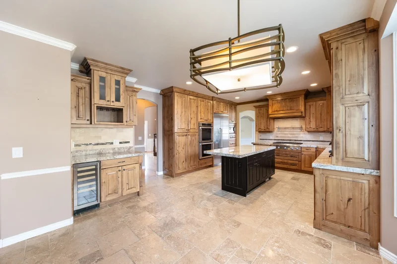 13353 S PEACH ORCHARD CT, Draper, Utah, United States. - Photo 51