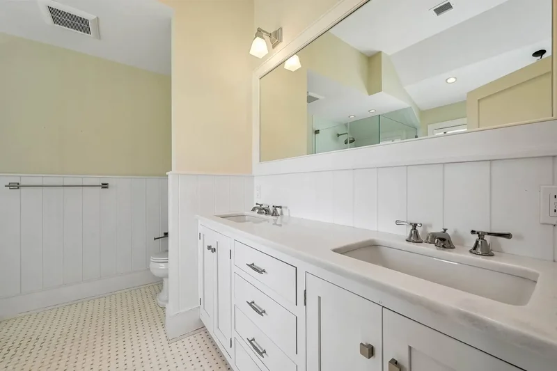 4 Horse Meadow Lane, East Hampton, NY, 11937, USA, East Hampton, New York, United States. - Photo 30