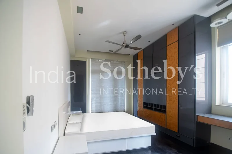 Kolkata, WB, Kolkata, West Bengal, India. - Photo 10