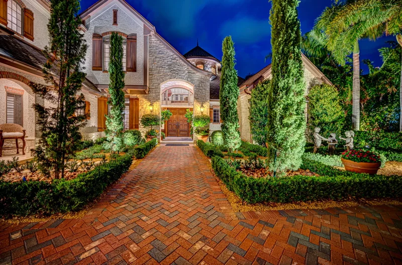 118 Harbor View Lane, Belleair Bluffs, FL 33770, Largo, Florida, United States. - Photo 8